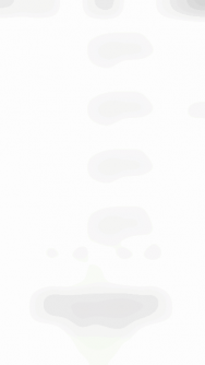 Tutorial Screen