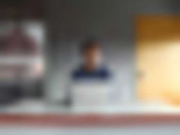 Whiteboard wall paint