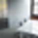 Open office