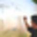 YAWI – Yet another whiteboard image