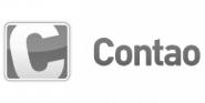 logo-contao.png